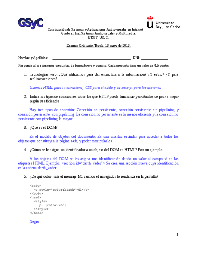 Miniatura del documento 2018-05-18-Ordinario-CSAAI-Teoria-Solucion.pdf