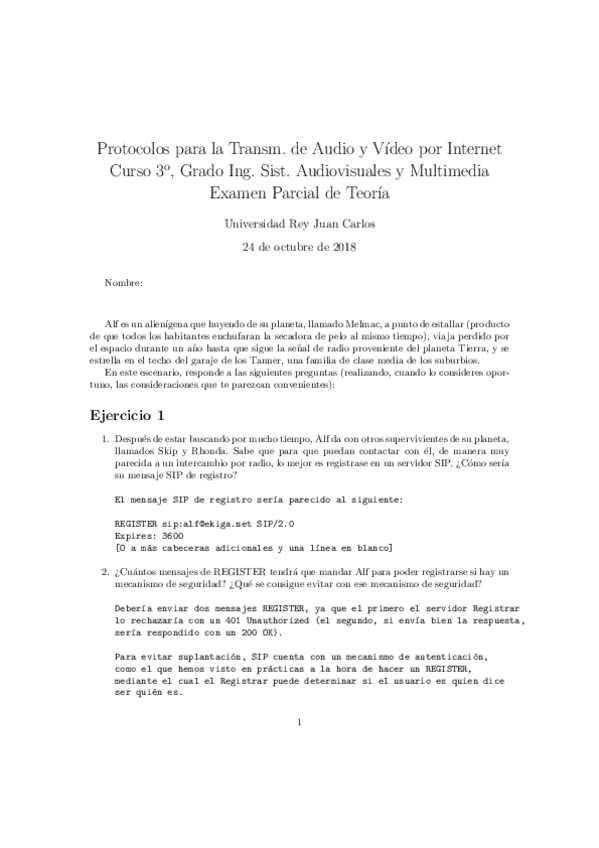 Miniatura del documento examen-ptavi-201810-solucion.pdf