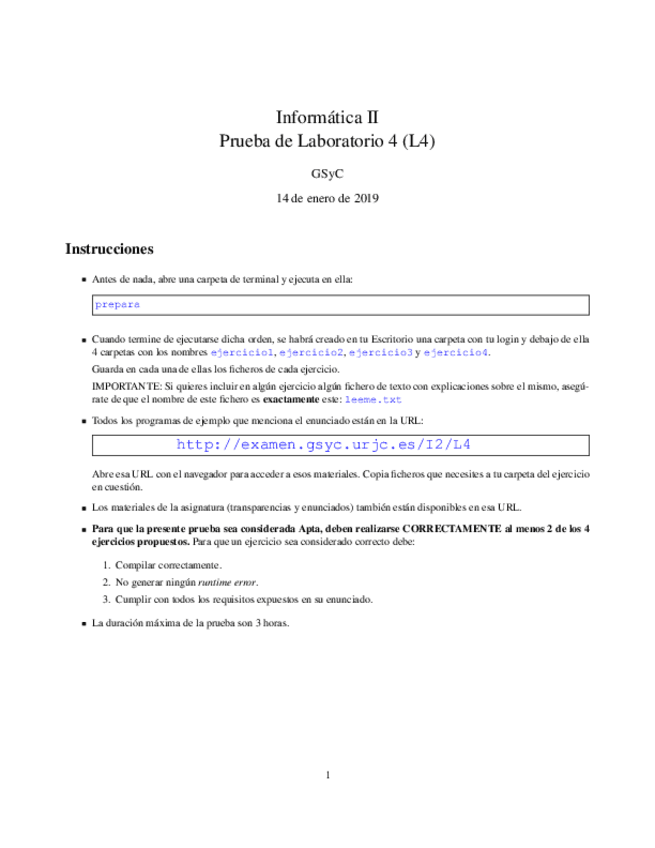 Miniatura del documento L4_18-19.pdf