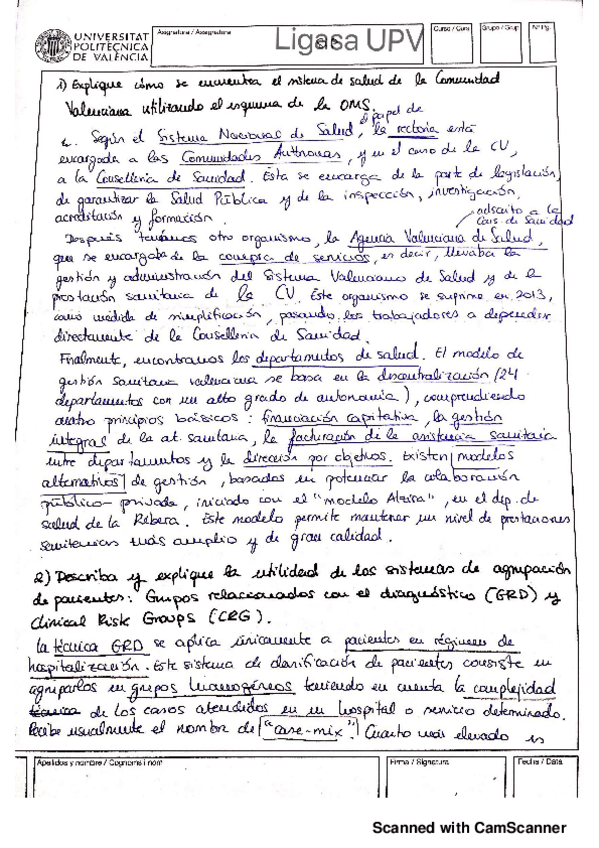 Miniatura del documento Preguntas examen desarrolladas.pdf