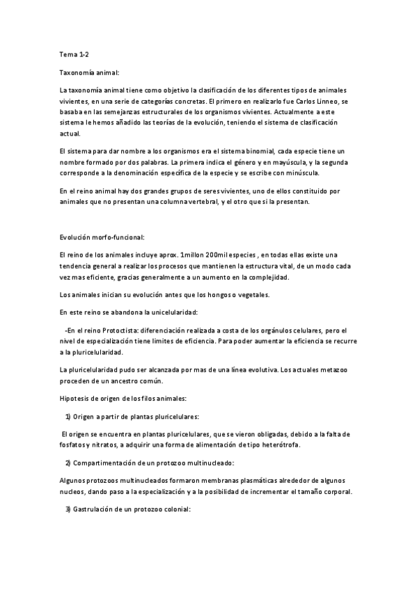 Miniatura del documento Biologia 1º cyta 1-21.pdf