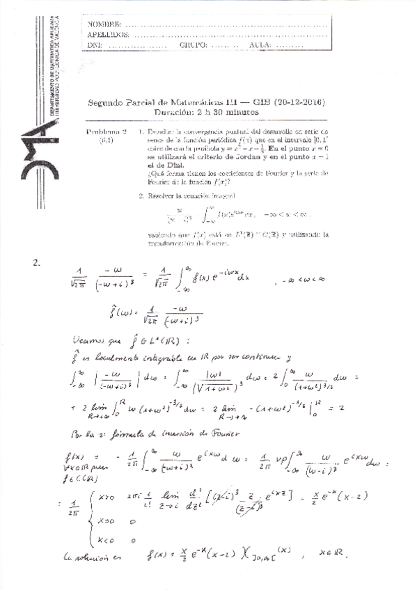 Miniatura del documento 2ºP-MIII-GIB-_2016-17_-Soluciones-P2.2 y P3.pdf