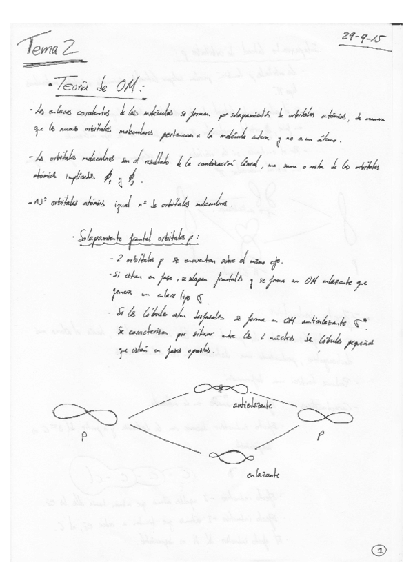 Miniatura del documento Quimica organica.pdf
