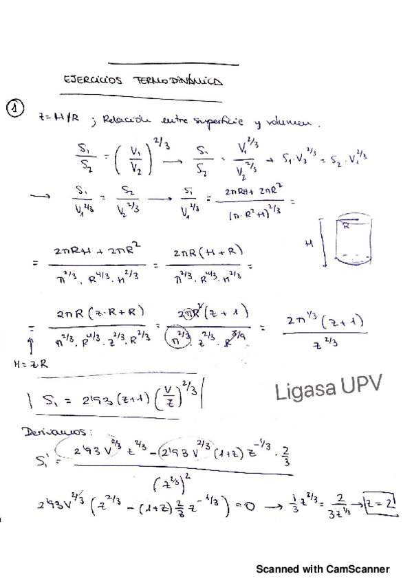 Miniatura del documento Ejercicios Termodinámica-Biofísica_.pdf