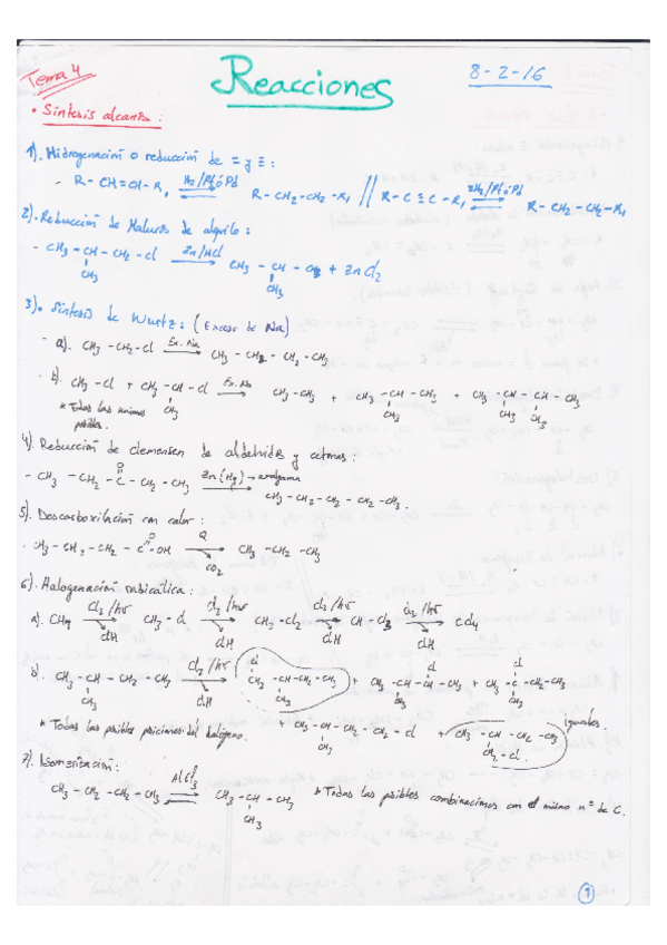 Miniatura del documento quimica organica1.pdf