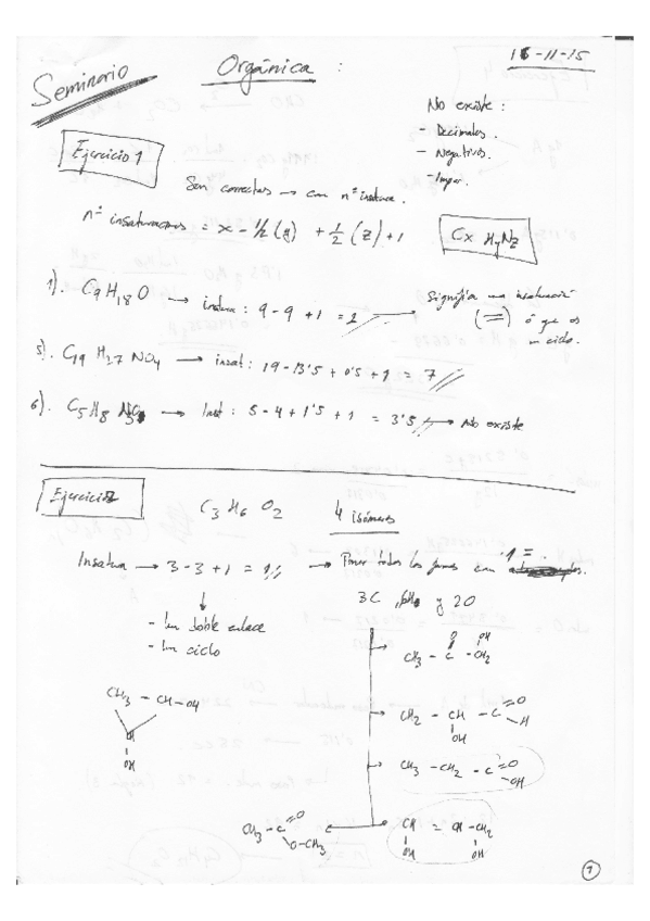 Miniatura del documento Quimica organica 2.pdf
