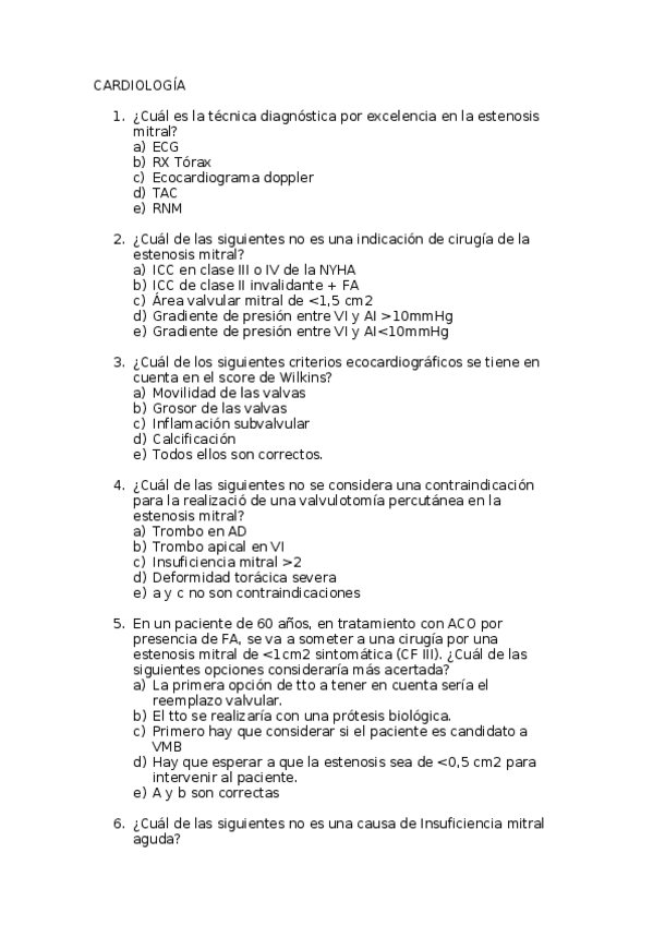 Miniatura del documento TEST CIRUGÍA.docx