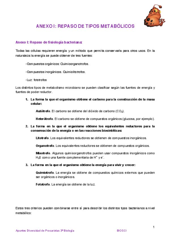 Miniatura del documento Anexo I Fisiología Bacteriana BIOSCI.pdf