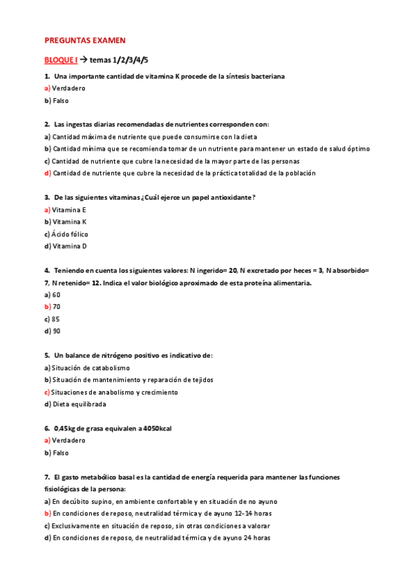 Miniatura del documento Preguntas tipo test.pdf