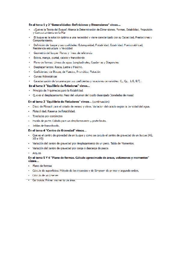 Miniatura del documento Teoria del buque.pdf