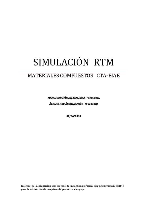 Miniatura del documento 2013Practica-RTM.pdf