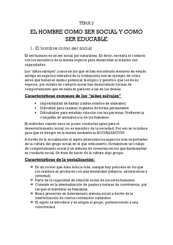 Miniatura del documento TEMA 2 FUNDAMENTOS.pdf