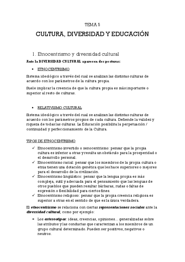 Miniatura del documento TEMA 5 FUNDAMENTOS.pdf