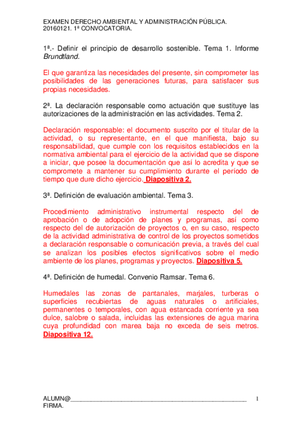 Miniatura del documento Contestaciones.pdf