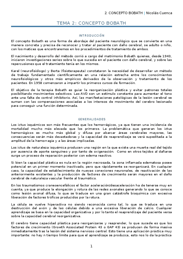 Miniatura del documento 2. Concepto Bobath.docx