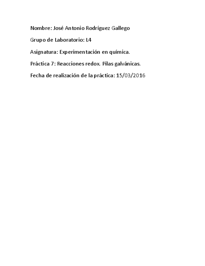Miniatura del documento Informe experimentación - Práctica 7 - Pila.pdf