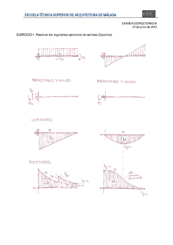Miniatura del documento 2013-06-21_Examen_EIII_SOLUCION.pdf