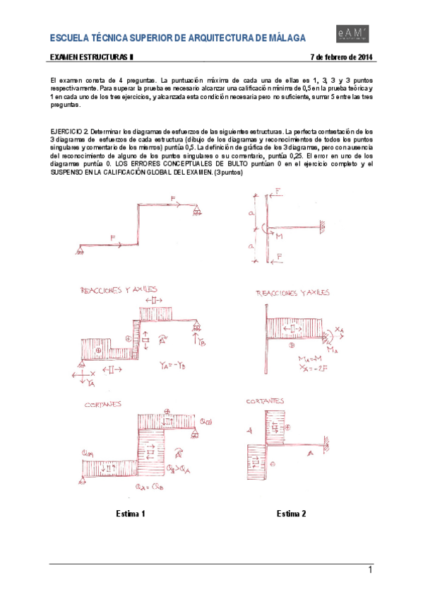 Miniatura del documento 2014-02-07_EII-estimas SOLUCIÓN.pdf