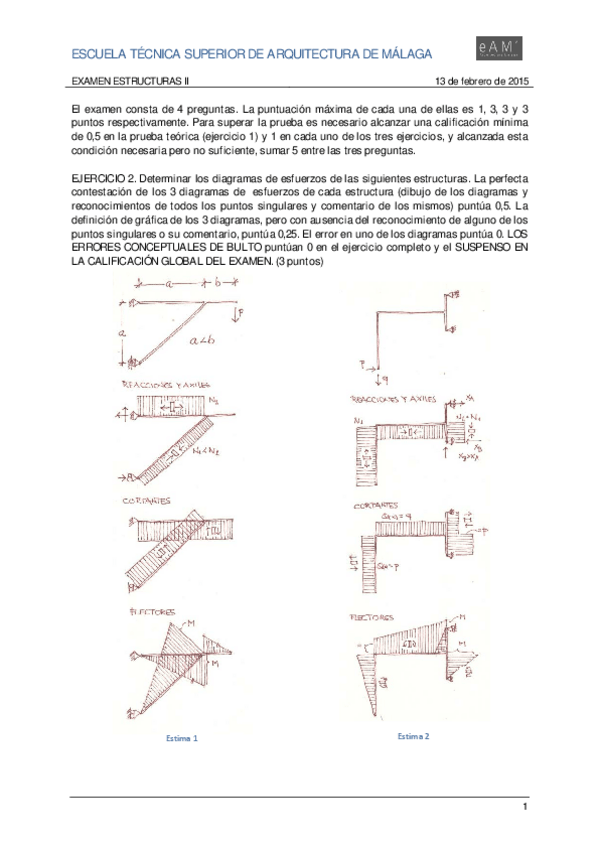 Miniatura del documento 2015-02-13_EII-Estimas SOLUCIÓN.pdf