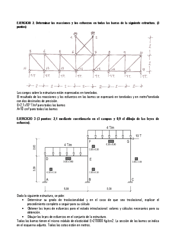 Miniatura del documento EII_Examen_2012-13_SOLUCION.pdf