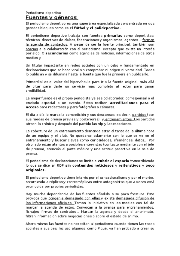 Miniatura del documento Tema 3.docx