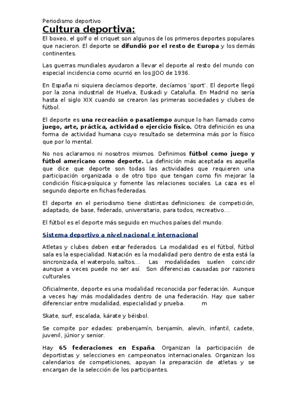 Miniatura del documento Tema 1.docx
