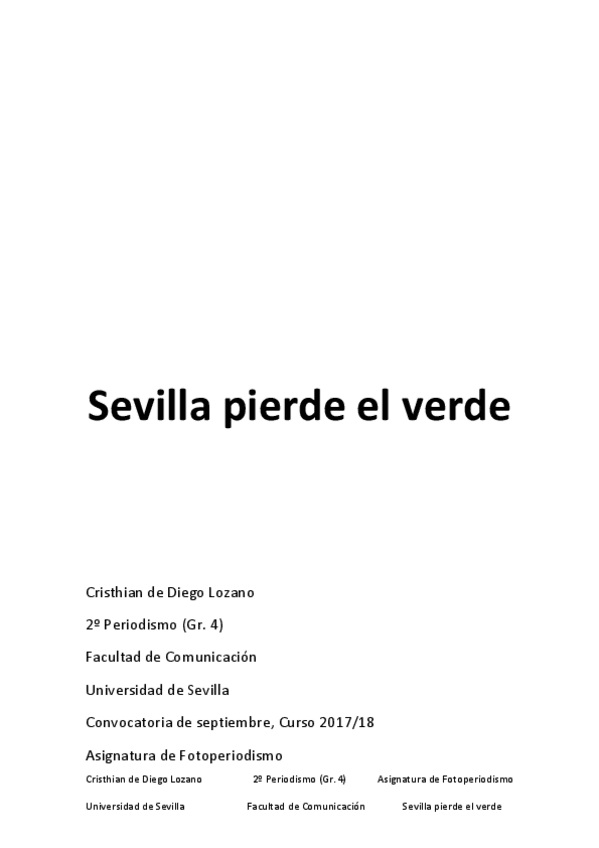 Miniatura del documento sevilla pierde el verde.pdf