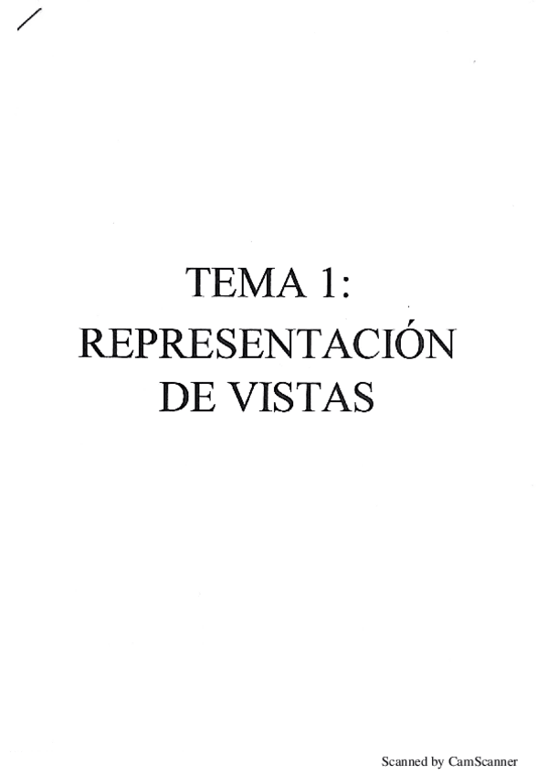 Miniatura del documento TEMA 1-REPRESENTACIÓN DE VISTAS.pdf
