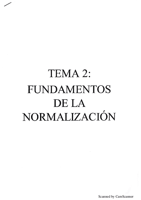 Miniatura del documento TEMA 2-FUNDAMENTOS DE LA NORMALIZACIÓN.pdf