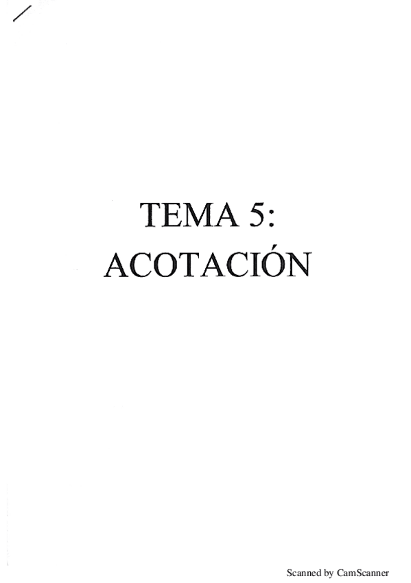 Miniatura del documento TEMA 5-ACOTACIÓN.pdf