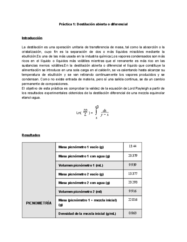 Miniatura del documento INFORME OS.pdf