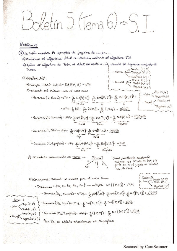 Miniatura del documento Boletin 5 (Tema6).pdf