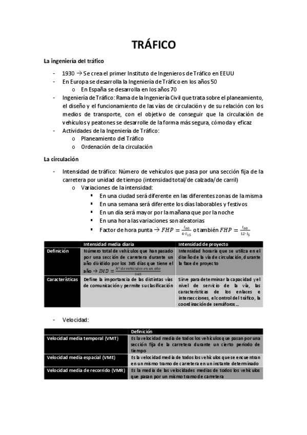 Miniatura del documento Resumen Tráfico.pdf