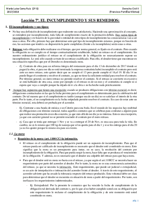 Miniatura del documento Tema 7 Civil II definitivo.pdf