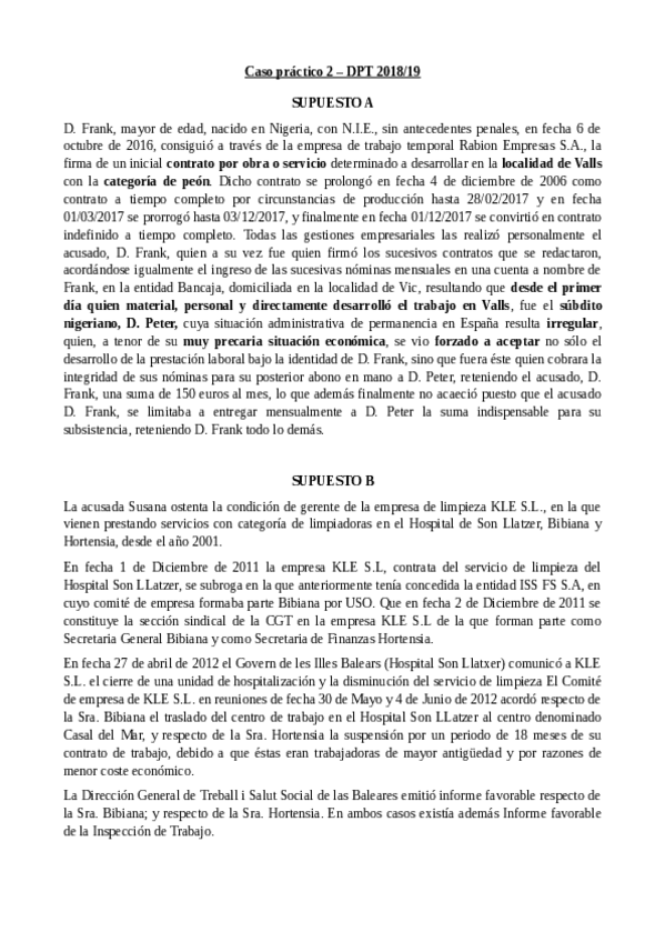 Miniatura del documento DPT - Caso práctico 2.pdf