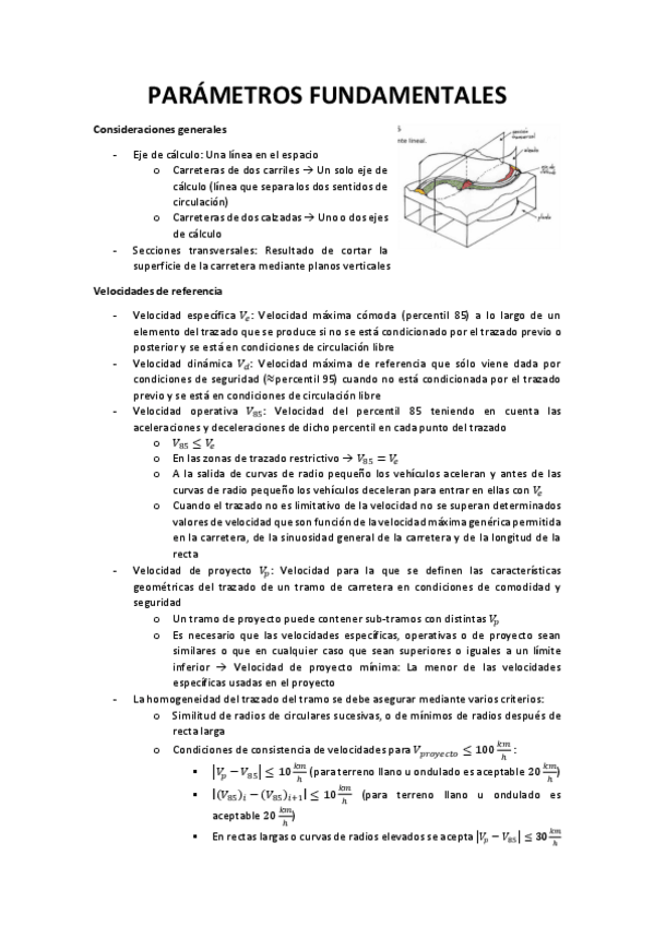 Miniatura del documento Resumen Trazado.pdf