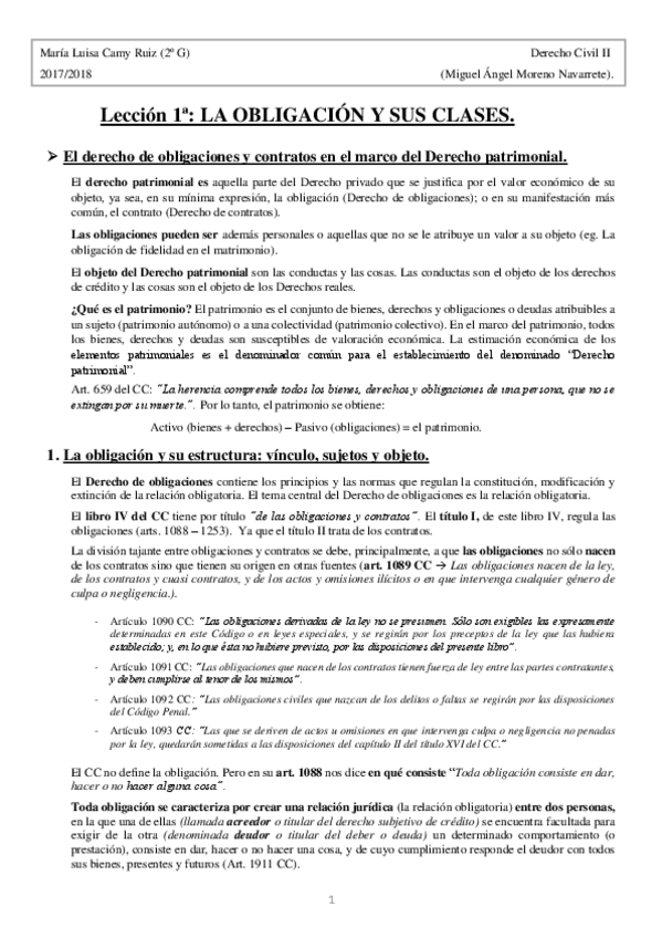 Miniatura del documento tema 1 Civil II definitivo.pdf