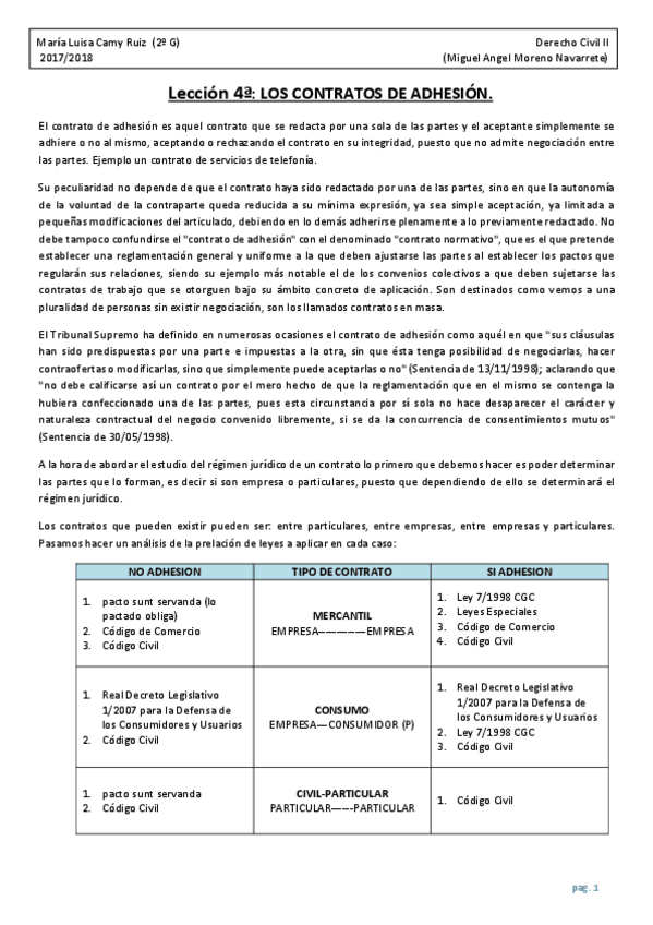 Miniatura del documento Tema 4 Civil II definitivo.pdf