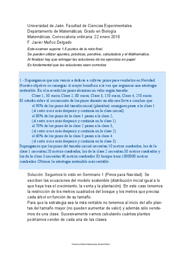 Miniatura del documento Examen-Matematicas-Biologos-Ord-2016-Practica-Soluciones.pdf