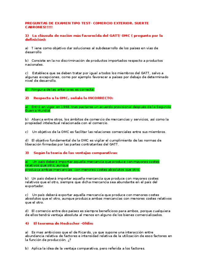 Miniatura del documento TEST CEX CORREGIDO.docx