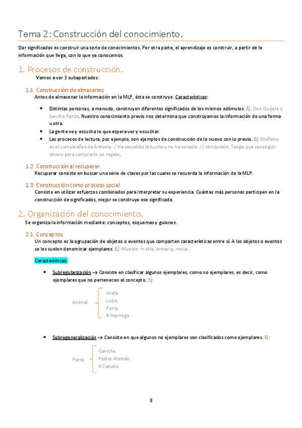 Miniatura del documento Tema 2.pdf