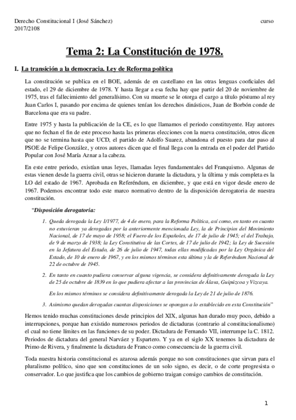 Miniatura del documento Apuntes Tema 2.docx