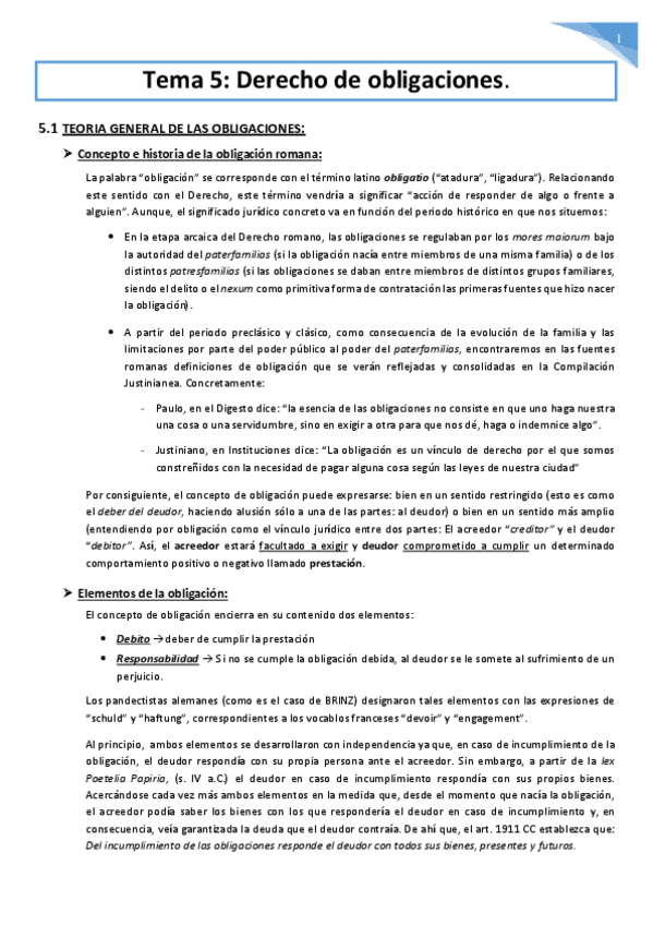 Miniatura del documento Tema 5 definitivo.pdf