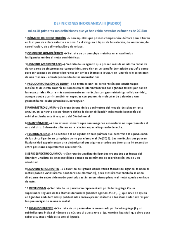 Miniatura del documento DEFINICIONES INORGANICA III EXAMEN.pdf