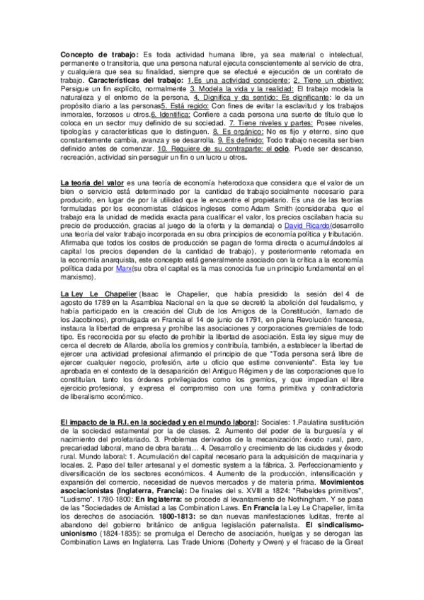 Miniatura del documento PREGUNTAS IMPORTANTES I PARCIAL.docx