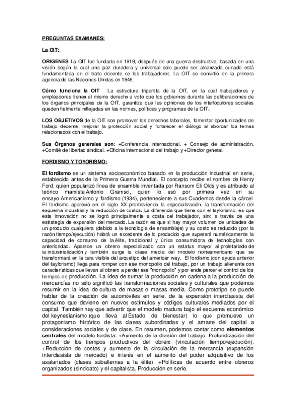 Miniatura del documento PREGUNTAS IMPORTANTES II PARCIAL.docx
