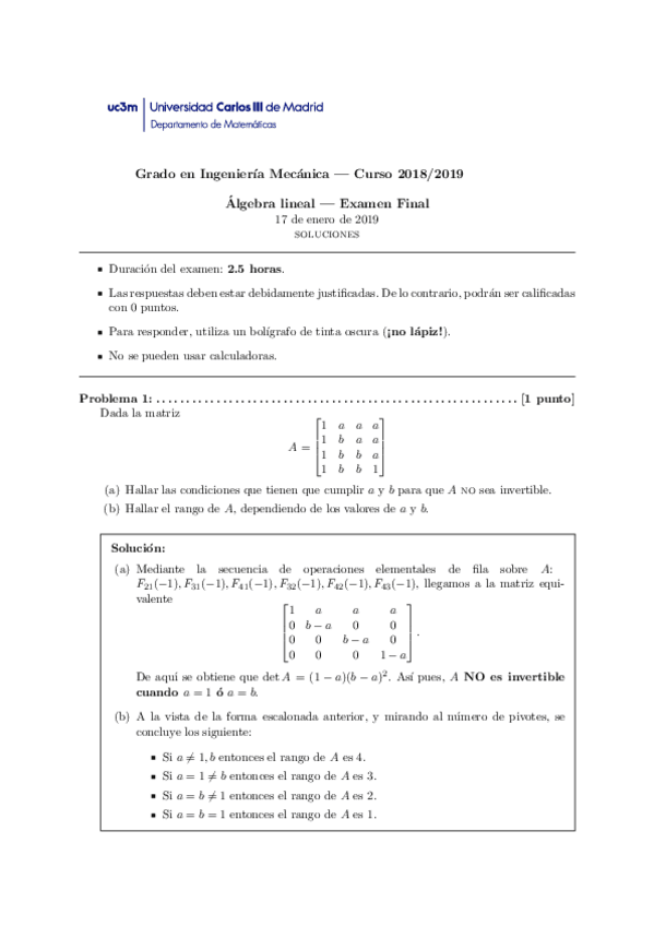 Miniatura del documento Enero2019-sol.pdf