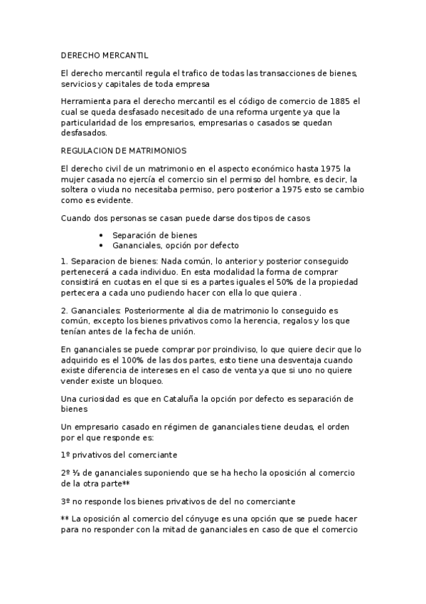 Miniatura del documento DERECHO MERCANTIL.docx