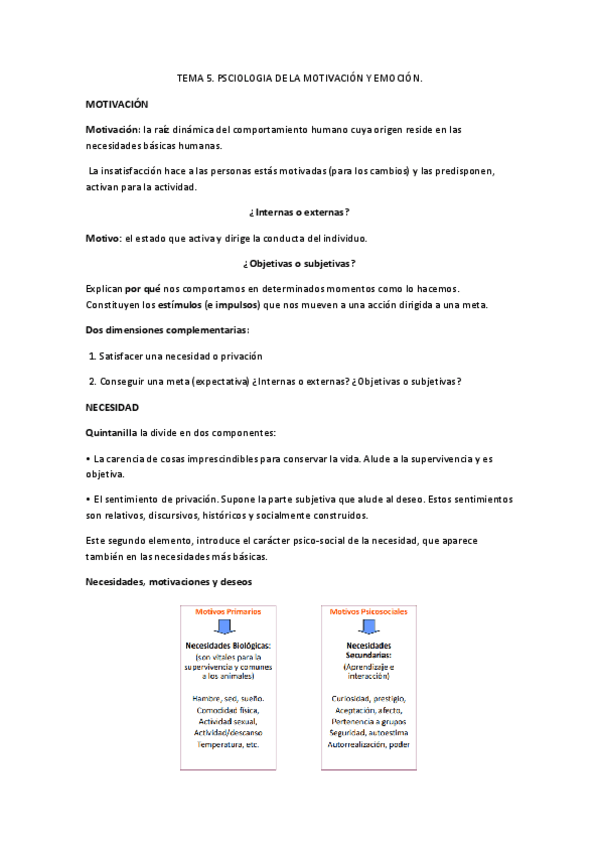 Miniatura del documento TEMA 5.pdf