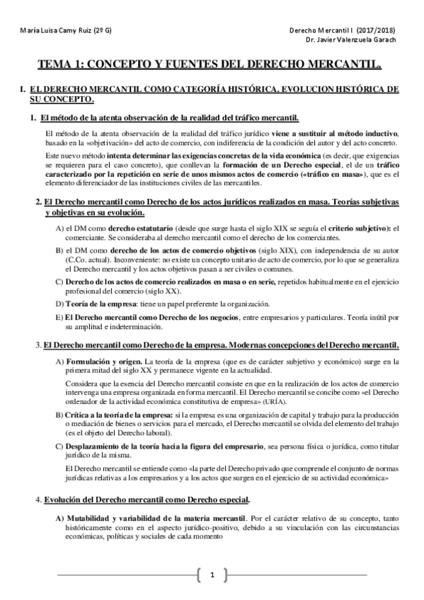 Miniatura del documento Tema 1 mercantil completo.pdf